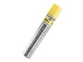 LEAD PENTEL HB 09MM