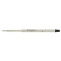 REFILL PEN BP WATERMAN MEDIUM BLACK