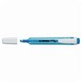 HIGHLIGHTER STABILO SWING COOL 27531 BLUE BX10