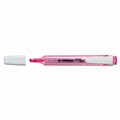 HIGHLIGHTER STABILO SWING COOL 27556 PINK BX10