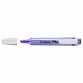HIGHLIGHTER STABILO SWING COOL 27555 LAVENDER BX10