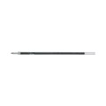 REFILL PILOT SUPER GRIP BLACK RFNSGGFB RFJSGP BX12