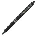 PEN RET RB PILOT BLRTFR7 FRIXION BALL FINE BLACK