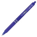 PEN RET RB PILOT BLRTFR7 FRIXION BALL FINE BLUE