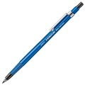 PENCIL MECHANICAL 2MM MARS TECHNO 788