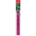 RULER FLEXIBLE TWIST N FLEX 30CM PLASTIC ASSORTED COLOURS