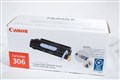 Canon CART306 Black Toner
