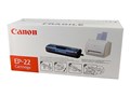 Canon EP22 Toner Cart C4092A