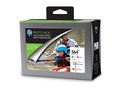 HP 564 Photo Value Pk SD741A