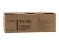 Kyocera TK120 Toner Kit