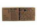 Kyocera TK420 Toner