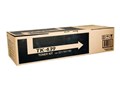Kyocera TK439 Toner Cartridge