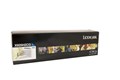 Lexm X925H2CG HY Cyan Toner