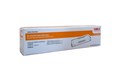 Oki B430B440 Black Toner