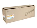 Oki  C9600 Cyan Drum Unit