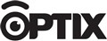 Optix