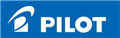 Pilot