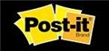 Post it