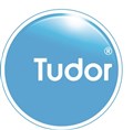 Tudor