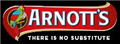 Arnotts
