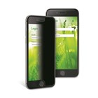 Screen Protectors  Cleaning
