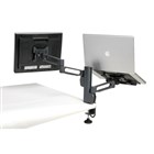 Arms  Wall Mounts