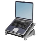 PCs Laptops  Accessories