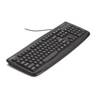 Keyboards