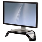 Monitor Risers  Stands
