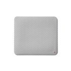 Wrist Rests  Mouse Pads