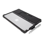 Tablet Folios