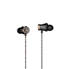 PC Headsets  Speakers
