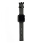 Apple Watch Accessories