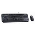Computer Accessories