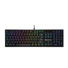 Gaming Keyboards