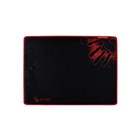 Gaming Mouse Pads