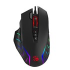 Gaming Mice