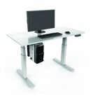 Sit Stand Desks