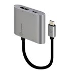 USB Cables