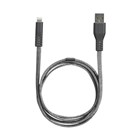 Cables  Adaptors
