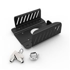 Tablet  Mobile Accessories