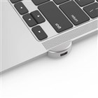 PCs Laptops  Accessories