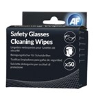 Eye Protection