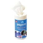 Computer Cleaning Products