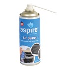 Sprays