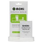 Cleaning Kits