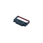 Printer Ribbons