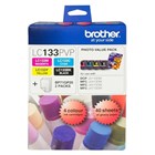 Brother Ink Cartridges