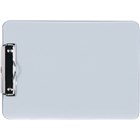 Clipboards  Clip Folders