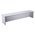 Reception Desks